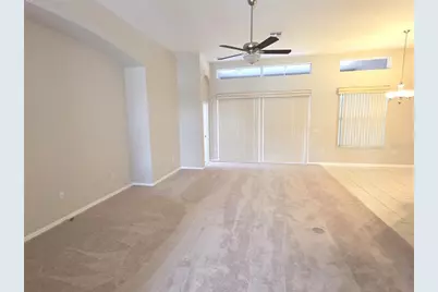 617 Glastonbury Court, Spring Hill, FL 34609 - Photo 10