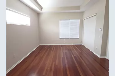 617 Glastonbury Court, Spring Hill, FL 34609 - Photo 12