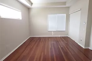 617 Glastonbury Ct, Spring Hill, FL 34609 - Photo 12