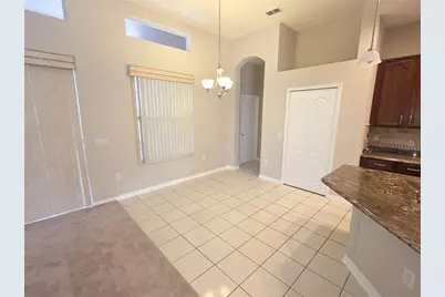 617 Glastonbury Court, Spring Hill, FL 34609 - Photo 6