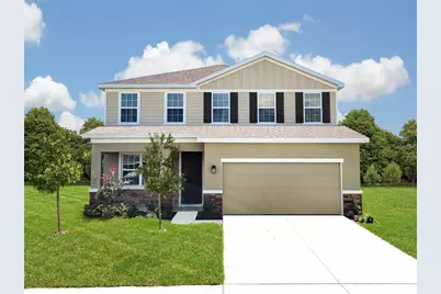 6012 Chesnut Grove Place, Saint Cloud, FL 34771 - Photo 1