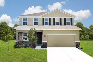 6012 Chesnut Grove Pl, Saint Cloud, FL 34771 - Photo 1
