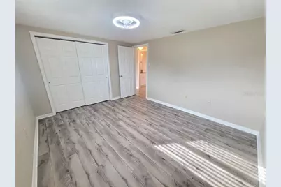 7335 Castanea Drive, Port Richey, FL 34668 - Photo 12