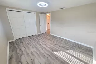 7335 Castanea Dr, Port Richey, FL 34668 - Photo 12