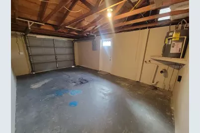 7335 Castanea Drive, Port Richey, FL 34668 - Photo 18