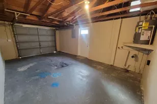 7335 Castanea Dr, Port Richey, FL 34668 - Photo 18