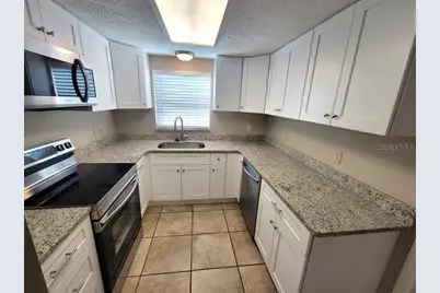 7335 Castanea Drive, Port Richey, FL 34668 - Photo 10