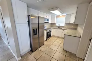 7335 Castanea Dr, Port Richey, FL 34668 - Photo 8