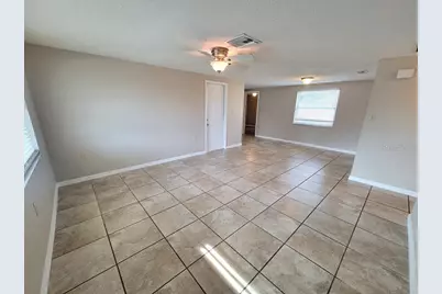 7335 Castanea Drive, Port Richey, FL 34668 - Photo 4