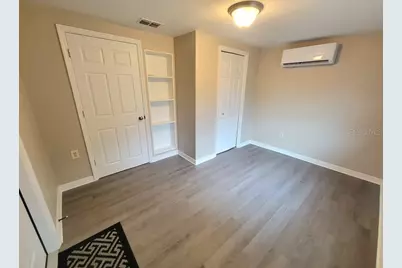 7335 Castanea Drive, Port Richey, FL 34668 - Photo 16