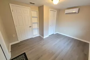 7335 Castanea Dr, Port Richey, FL 34668 - Photo 16