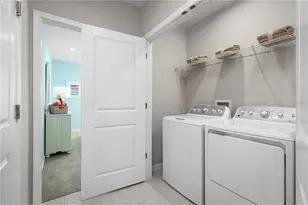 415 Elm Spg Rd, Saint Cloud, FL 34771 - Photo 10