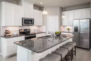 436 Elm Spg Rd, Saint Cloud, FL 34771 - Photo 8