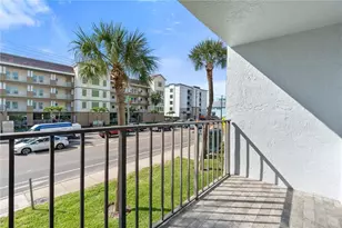 14001 Gulf Blvd, Madeira Beach, FL 33708 - Photo 14