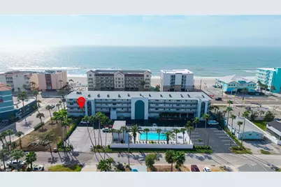 14001 Gulf Boulevard #201, Madeira Beach, FL 33708 - Photo 30