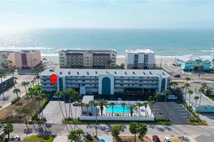 14001 Gulf Blvd, Madeira Beach, FL 33708 - Photo 30