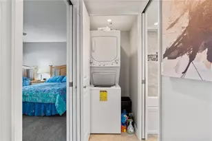 14001 Gulf Blvd, Madeira Beach, FL 33708 - Photo 26