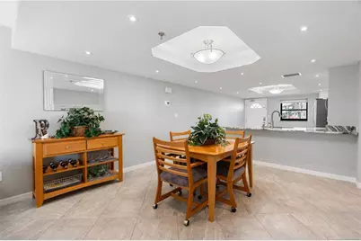 14001 Gulf Boulevard #201, Madeira Beach, FL 33708 - Photo 10