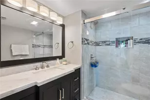 14001 Gulf Blvd, Madeira Beach, FL 33708 - Photo 20