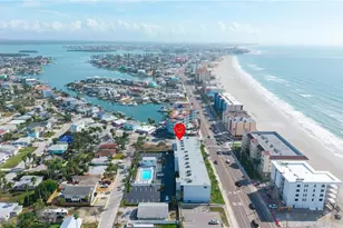 14001 Gulf Blvd, Madeira Beach, FL 33708 - Photo 32