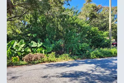 00 Atis Street Lot#9, New Port Richey, FL 34653 - Photo 2