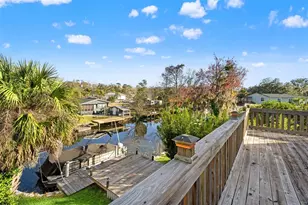 7288 Coventry Ct, Weeki Wachee, FL 34607 - Photo 56