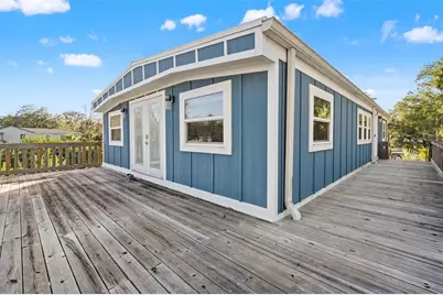 7288 Coventry Court, Weeki Wachee, FL 34607 - Photo 50