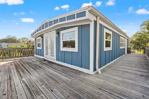 7288 Coventry Ct, Weeki Wachee, FL 34607 - Photo 50