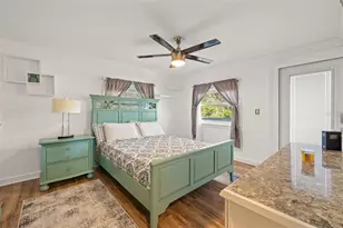 7288 Coventry Ct, Weeki Wachee, FL 34607 - Photo 24