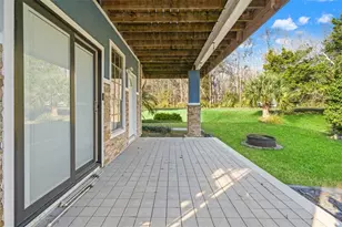 7288 Coventry Ct, Weeki Wachee, FL 34607 - Photo 68