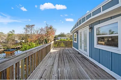 7288 Coventry Court, Weeki Wachee, FL 34607 - Photo 54