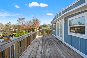 7288 Coventry Ct, Weeki Wachee, FL 34607 - Photo 54