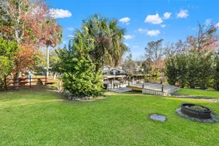 7288 Coventry Ct, Weeki Wachee, FL 34607 - Photo 60