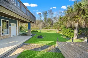 7288 Coventry Ct, Weeki Wachee, FL 34607 - Photo 60