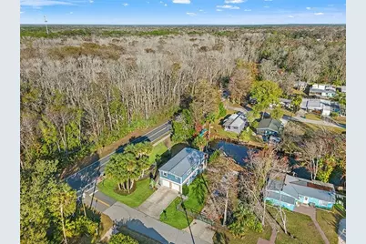 7288 Coventry Court, Weeki Wachee, FL 34607 - Photo 74