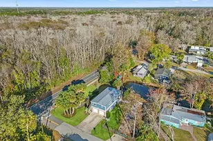 7288 Coventry Ct, Weeki Wachee, FL 34607 - Photo 74