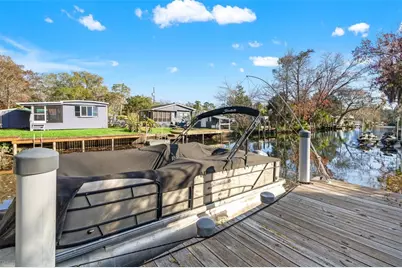 7288 Coventry Court, Weeki Wachee, FL 34607 - Photo 62