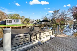 7288 Coventry Ct, Weeki Wachee, FL 34607 - Photo 62