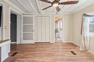 7288 Coventry Ct, Weeki Wachee, FL 34607 - Photo 8