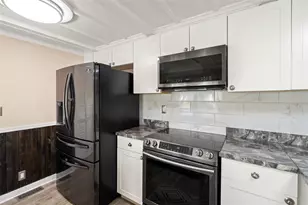 7288 Coventry Ct, Weeki Wachee, FL 34607 - Photo 38