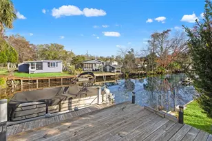 7288 Coventry Ct, Weeki Wachee, FL 34607 - Photo 62