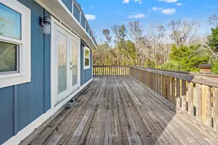 7288 Coventry Ct, Weeki Wachee, FL 34607 - Photo 52