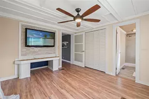 7288 Coventry Ct, Weeki Wachee, FL 34607 - Photo 10
