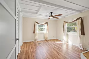 7288 Coventry Ct, Weeki Wachee, FL 34607 - Photo 6