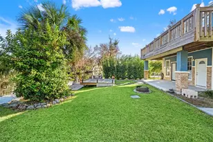 7288 Coventry Ct, Weeki Wachee, FL 34607 - Photo 58