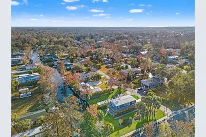 7288 Coventry Court, Weeki Wachee, FL 34607 - Photo 78