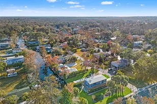 7288 Coventry Ct, Weeki Wachee, FL 34607 - Photo 78