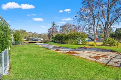 7288 Coventry Court, Weeki Wachee, FL 34607 - Photo 68