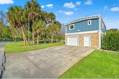 7288 Coventry Court, Weeki Wachee, FL 34607 - Photo 1