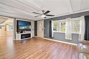 7288 Coventry Ct, Weeki Wachee, FL 34607 - Photo 28